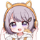 たむち__ のプロフィール画像