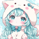 深海猫尐女 のプロフィール画像