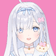 milknocnannel のプロフィール画像