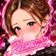 __あさちゃん__ のプロフィール画像