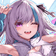 瀧本リオ のプロフィール画像