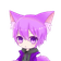 みざりー のプロフィール画像