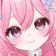 かいげーむず のプロフィール画像