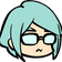 iXA_inaba のプロフィール画像