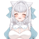 猫蜜みあ のプロフィール画像