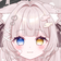 猫寝りう のプロフィール画像