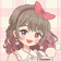 _なゆた_ のプロフィール画像