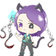 影にゃ のプロフィール画像