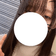 uni4935 のプロフィール画像