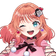 るてん__ のプロフィール画像