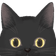 Yutomau のプロフィール画像