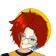 白宵日向 のプロフィール画像