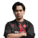 FurtVeZin のプロフィール画像