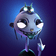 ozworld_official のプロフィール画像