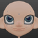 チータコ のプロフィール画像