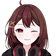 KimuraNana7 のプロフィール画像