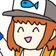 大森ゆき のプロフィール画像