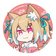 川崎いすみ のプロフィール画像