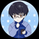 ありとん のプロフィール画像