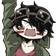 夜逃げするさんま のプロフィール画像