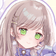 まちのだよ のプロフィール画像