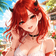 pon_suke520 のプロフィール画像