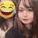 ななみちゃんだよ のプロフィール画像