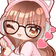 なな_さん のプロフィール画像