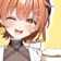 かんぱいれもん のプロフィール画像