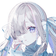 久々湊るい のプロフィール画像