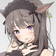 m4s4k1_ のプロフィール画像