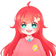 うすしおポテチ2 のプロフィール画像