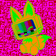 イヒノマ のプロフィール画像
