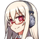 助手オルタ のプロフィール画像