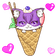 フェレリーレオ のプロフィール画像