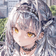 銀城サイネ のプロフィール画像