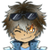 なつ3チャンネル のプロフィール画像