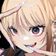 それゆけるなちゃん のプロフィール画像