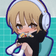 みずのちゃん のプロフィール画像