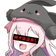 あやたそ__ のプロフィール画像