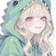にこぎゃる のプロフィール画像