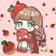 れむ_ のプロフィール画像