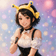 かつみん007 のプロフィール画像