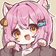 みゃお3 のプロフィール画像