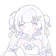 __ましろ のプロフィール画像