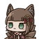 mofu_aki のプロフィール画像