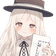 すずらんの旅日記 のプロフィール画像