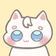 nokatica のプロフィール画像