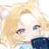 みぞれーぬ のプロフィール画像