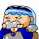 usui_iigame のプロフィール画像
